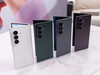 Samsung Galaxy Z Fold8 Ultra – Test och specifikationer