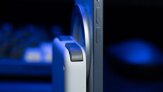 (Bildkälla: Abxylute)