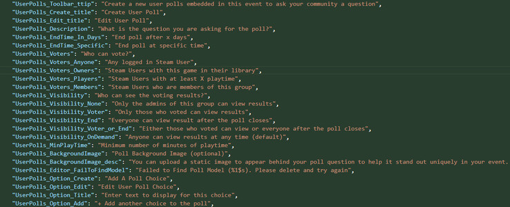 (Bildkälla: u/Stannis_Loyalist via r/Steam)