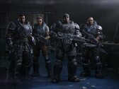 Gears of War: E-Day kommer att vara en Xbox-exklusiv titel.