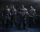 Gears of War: E-Day kommer att vara en Xbox-exklusiv titel.