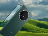 Honor Magic V3. (Bildkälla: Honor)