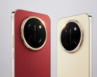 Qualcomms nya Snapdragon 6 Gen 5 dyker upp på Geekbench