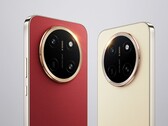 Qualcomms nya Snapdragon 6 Gen 5 dyker upp på Geekbench