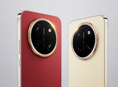 Honor X80 Pro Max lanserades i Kina förra veckan.