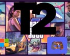 Take-Two har lämnat in en stämning till Southern District Court of New York för att få tillgång till data från Microsoft och Discord (redigerat).