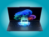 ThinkPad T14s Gen 7 har nått Nordamerika i två färgalternativ.