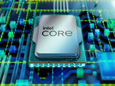 Granskning av Intel Alder Lake-S: Har Intel återigen den snabbaste spelprocessorn?