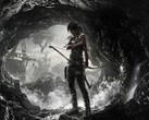 Ny information har avslöjats om det kommande Tomb Raider-spelet. (Bildkälla: Square Enix)