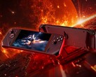 Acer Nitro Blaze Link är gjord för att strömma spel från en dator.