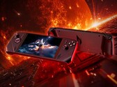 Acer Nitro Blaze Link är gjord för att strömma spel från en dator.