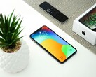 BOE är en av de viktigaste leverantörerna av iPhone-displayer. (Bildkälla: Unsplash, redigerad)