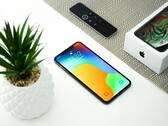 BOE är en av de viktigaste leverantörerna av iPhone-displayer. (Bildkälla: Unsplash, redigerad)