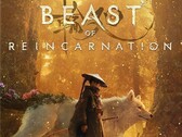 Beast of Reincarnation: Nytt action-RPG från Pokémon-utvecklaren missar med knapp marginal förstaplatsen på PS5