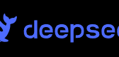Kinesiska militären använder DeepSeek AI för stödoperationer, kan komma att utökas till stridsroller (Bildkälla: DeepSeek)