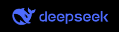 Kinesiska militären använder DeepSeek AI för stödoperationer, kan komma att utökas till stridsroller (Bildkälla: DeepSeek)