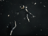 En skärmdump från trailern för Directive 8020 (bildkälla: PlayStation YT)