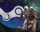 The Source Saga, som inkluderar Divinity: Original Sin och Divinity: Original Sin 2, finns tillgänglig på Steam med 82% rabatt fram till den 1 juni.