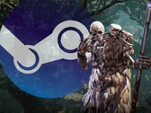 The Source Saga, som inkluderar Divinity: Original Sin och Divinity: Original Sin 2, finns tillgänglig på Steam med 82% rabatt fram till den 1 juni.