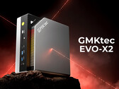 Förköpspriset för GMK EVO-X2 börjar på 1 499 dollar (Bildkälla: GMKtec - redigerad)