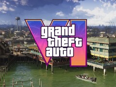 Grassrivers visas i GTA 6