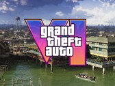 Grassrivers visas i GTA 6
