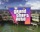Grassrivers visas i GTA 6