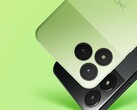 HMD Asha 305 marknadsförs som ett prisvärt alternativ bland smartphones.