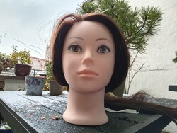 Bild från främre kameran