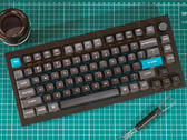 Keychron Q1 Ultra recension 