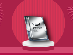 Intel Nova Lake Core Ultra 400 CPU:er för stationära datorer har enligt uppgift försenats till 2027.