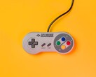 Terranigma planeras att släppas för PC och konsoler år 2027.