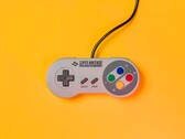 Terranigma planeras att släppas för PC och konsoler år 2027.