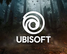 Ubisoft-logotypen (bildkälla: Ubisoft News)