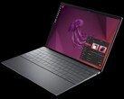 Ubuntu på Dell XPS 13 Plus. Operativsystemet kan snart ha fler användare på Windows än på Linux