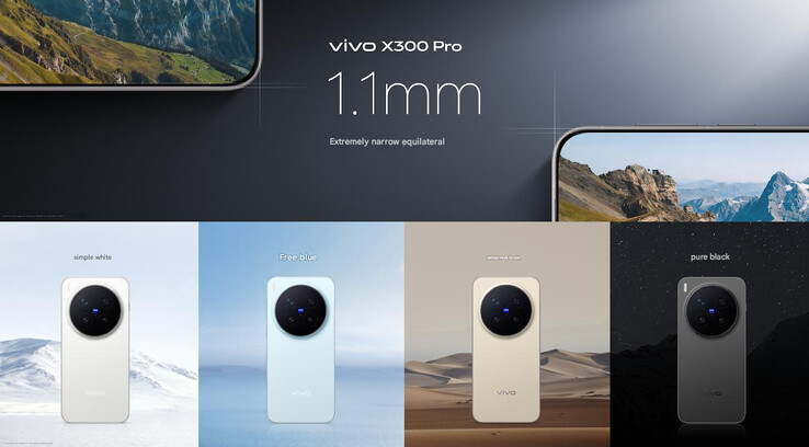 (Bildkälla: Vivo)