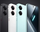 Poco X8 Pro kommer uppenbarligen att lanseras till priser som börjar på 399 euro.
