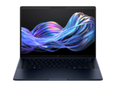 Är detta EliteBook X G1i 14 eller EliteBook Ultra G1i 14? (Bildkälla: HP)