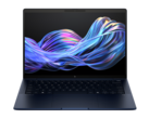 Är detta EliteBook X G1i 14 eller EliteBook Ultra G1i 14? (Bildkälla: HP)