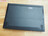 ASUS ROG Zephyrus S GX502GW