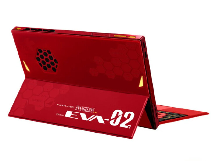 (Bildkälla: One-Netbook)