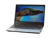 Test: Lenovo ThinkBook 13s - En kontorslaptop utan TrackPoint