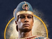 Total War Pharaoh recension: Benchmarks för bärbara och stationära datorer