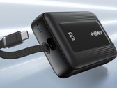 Anker har återkallat fyra kraftbanker, inklusive den avbildade Zolo med 20.000 mAh och 30 watt (Bildkälla: Anker)
