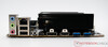 Miniforum BD795i SE