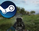 Mellan den 28 och 30 mars är Deadside gratis att spela på Steam. (Bildkälla: Steam)