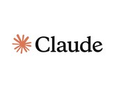 En falsk Claude AI-webbplats efterliknar det legitima claude.com-gränssnittet för att leverera Beagle Windows-bakdörren via Googles sponsrade sökresultat.