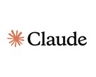 En falsk Claude AI-webbplats efterliknar det legitima claude.com-gränssnittet för att leverera Beagle Windows-bakdörren via Googles sponsrade sökresultat.