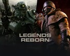Fallout 3 och Fallout New Vegas kommer äntligen att få remasterade versioner