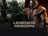 Fallout 3 och Fallout New Vegas kommer äntligen att få remasterade versioner